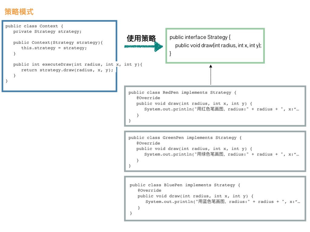 d2b5ca33bd20240809143228