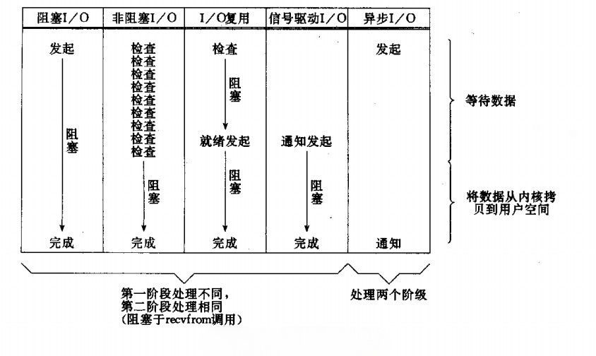 128e99c0b720240809163440