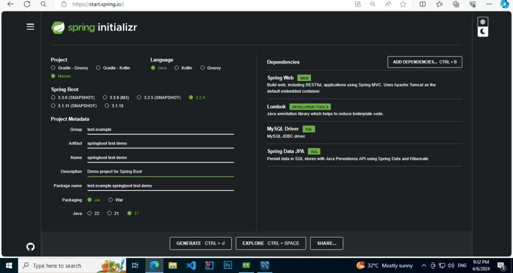 d2b5ca33bd20240814142610