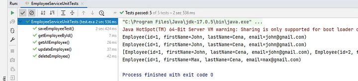 d2b5ca33bd20240814143502