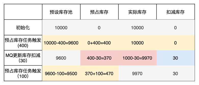 9958cda47c20240815080302