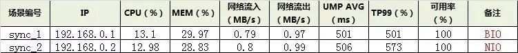 d2b5ca33bd20240820134635