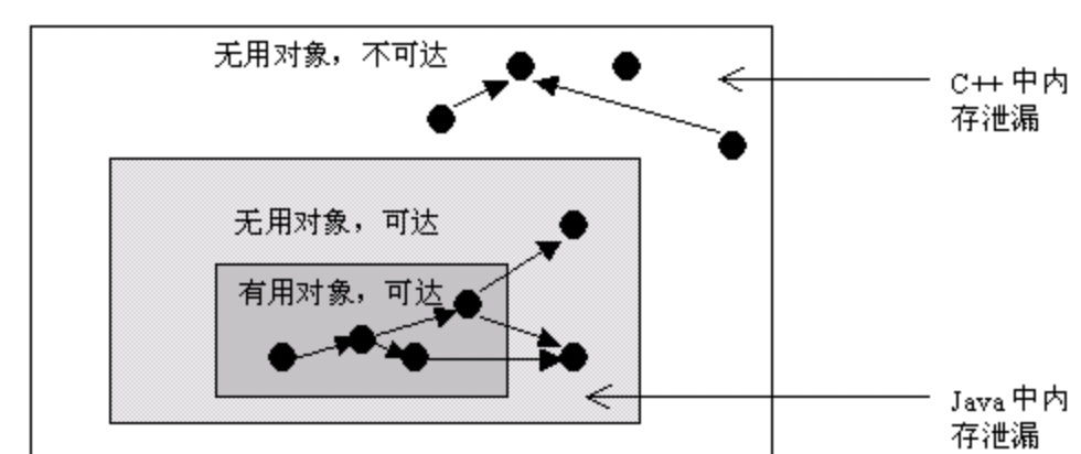 d2b5ca33bd20240824081415
