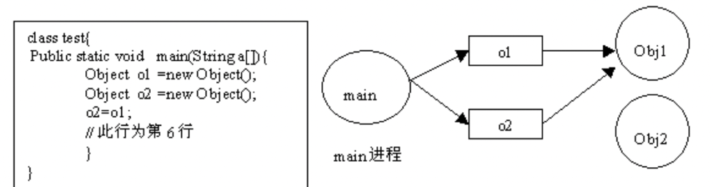 d2b5ca33bd20240824081943