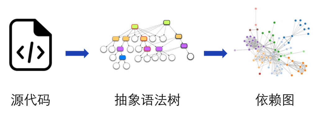 d2b5ca33bd20240824083310