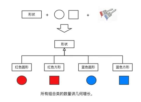 cc54dc7ec120240828073836