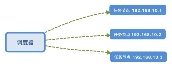 d2b5ca33bd20240905002707