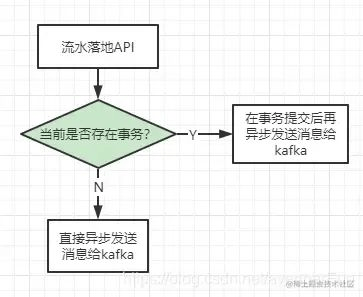 d2b5ca33bd20240920145913