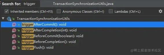 d2b5ca33bd20240920150025