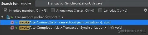 d2b5ca33bd20240920150039