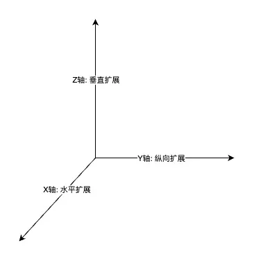 a7ba5a087220240929095121