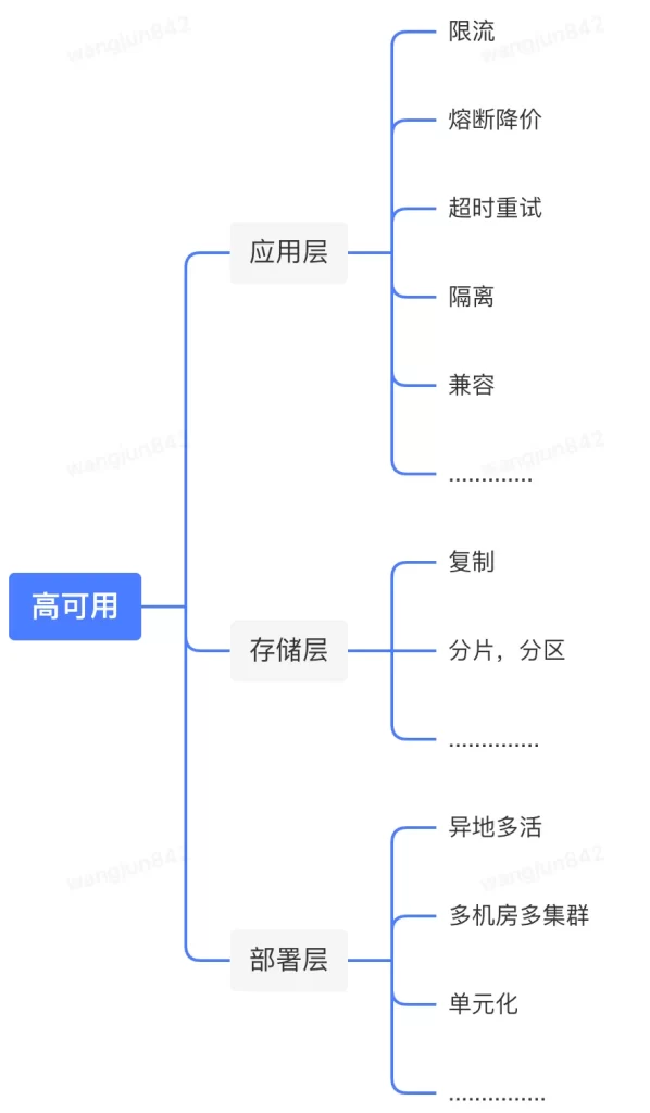 ea15f2f44320240929095735