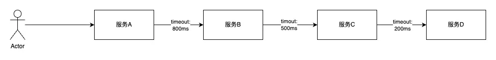 07c186118f20240929095913
