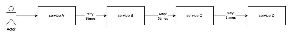 225ea55f3a20240929095933