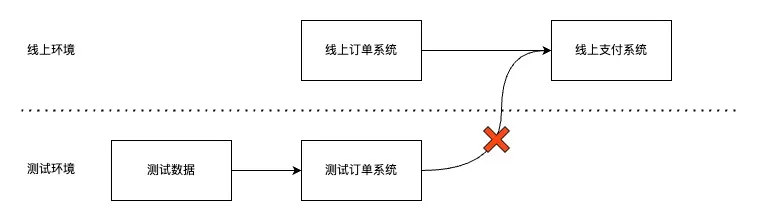 006c74944420240929100023