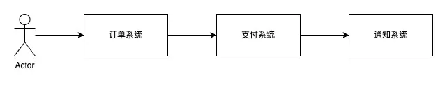 481767469620240929100219