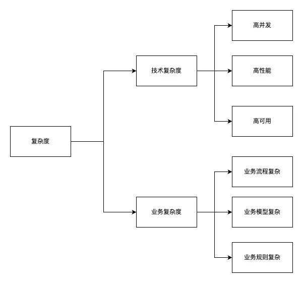 1b863fa2ed20240929102709