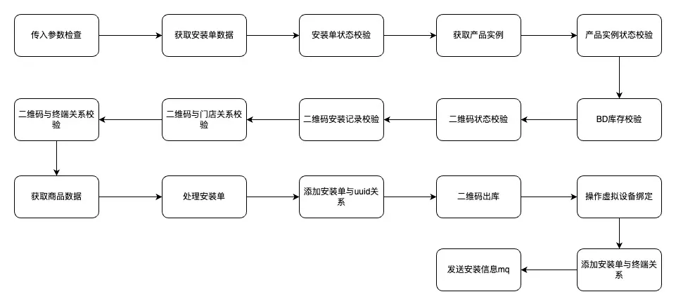 07bdc0d3c720240929103252