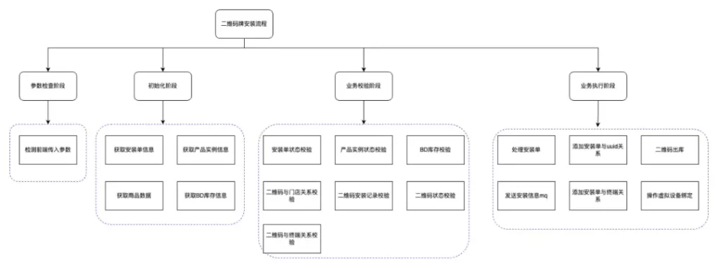 a2623c222320240929103342