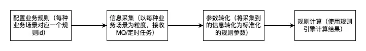ea15f2f44320240929103647