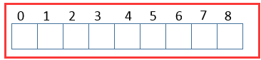 d2b5ca33bd20240929164559