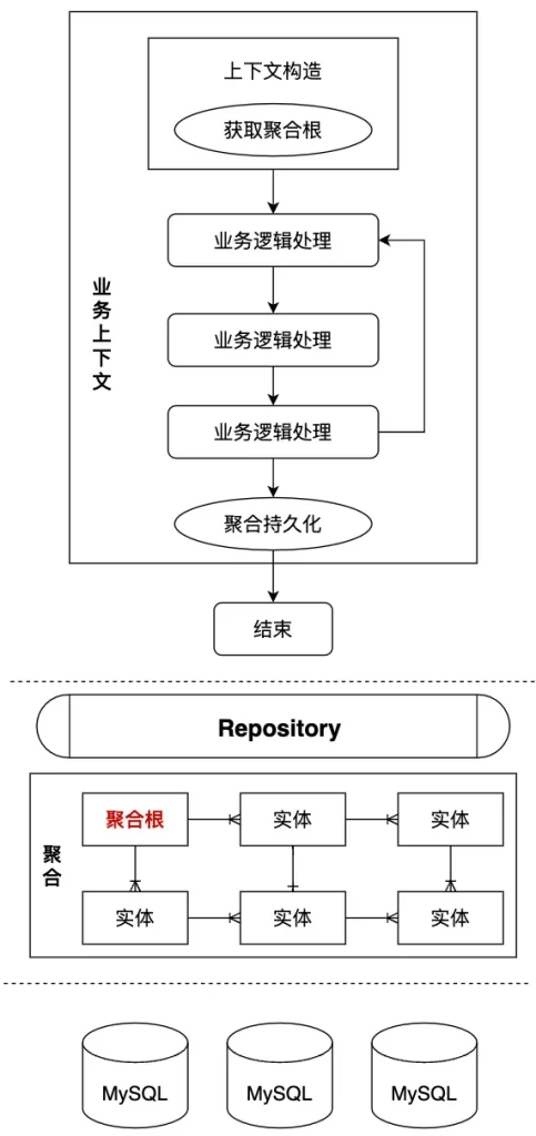1b863fa2ed20240930071533