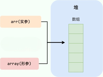 d8ec1d203b20241108182732