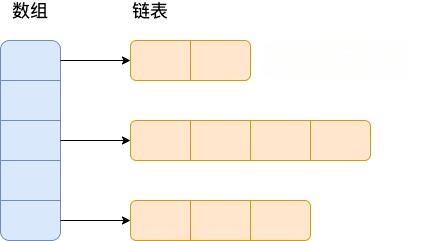 09dd8c266220241109144238