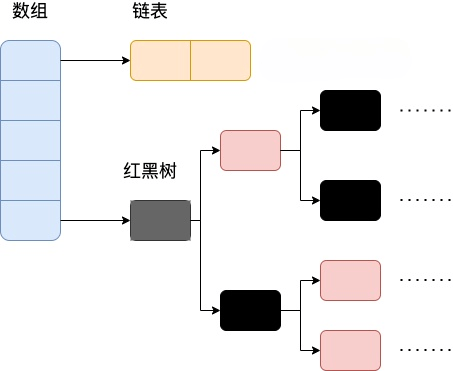 8266e4bfed20241109144338