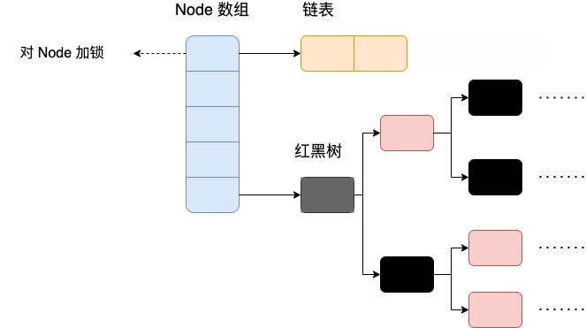 9eb9cd58b920241109145527