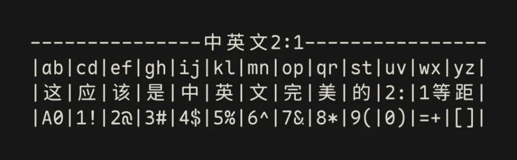 d2b5ca33bd20250326184149